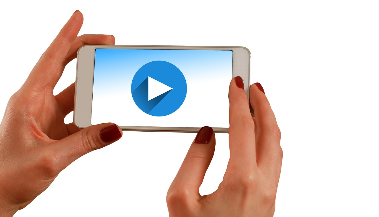 health video