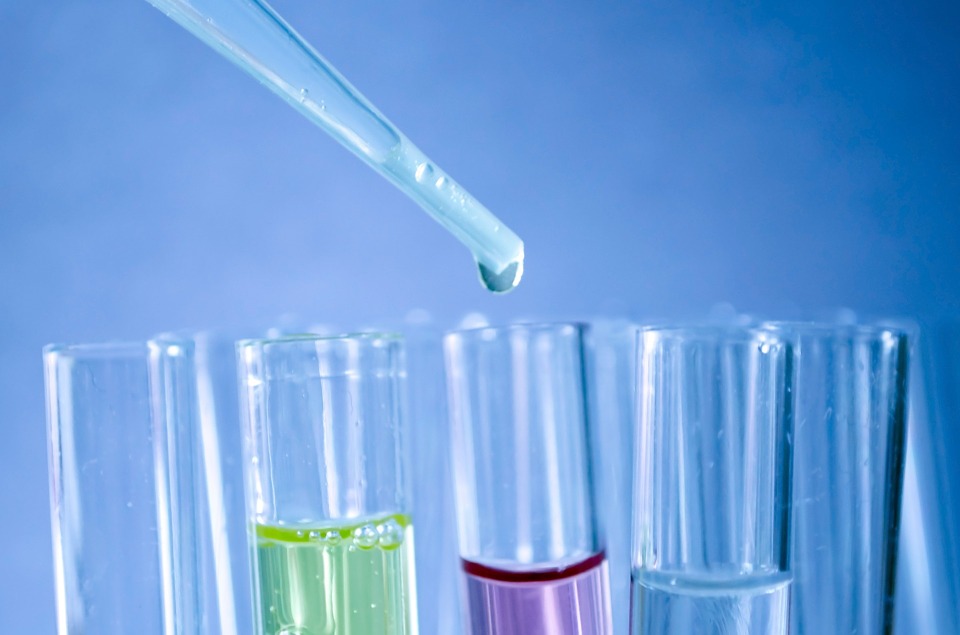 urine drug test