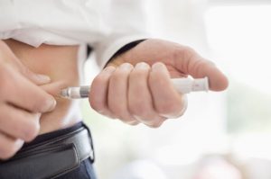 testosterone booster