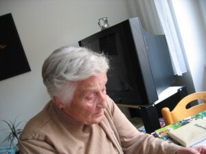 alzheimers