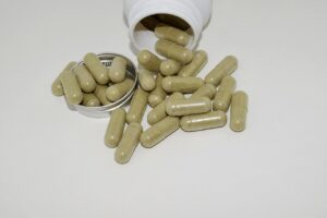 drug 